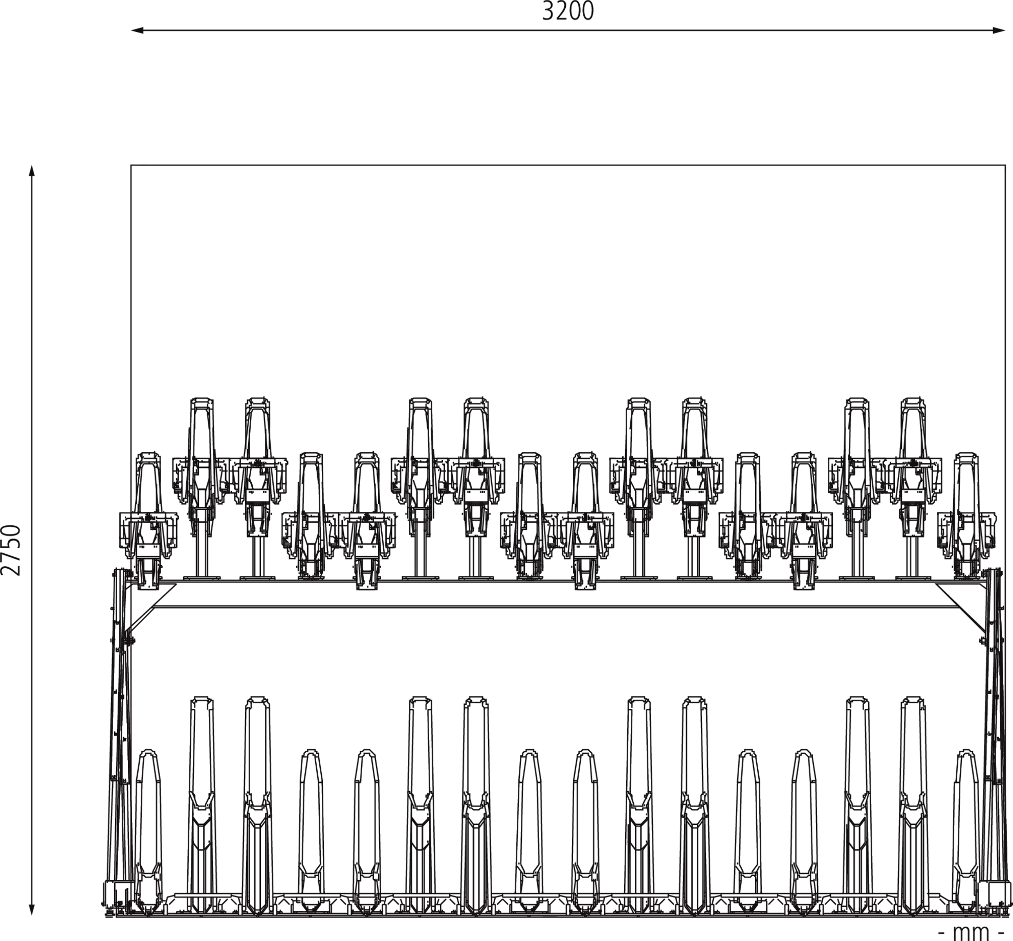Vorschau: 5094_W_36 Vorschau: 5094_W_36
